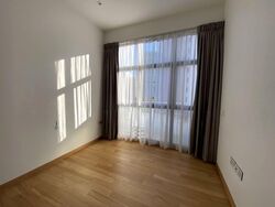 The Boutiq (D9), Apartment #568367501